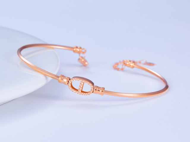 周大福内地黄金饰品价格今天多少一克(2026年01月21日)