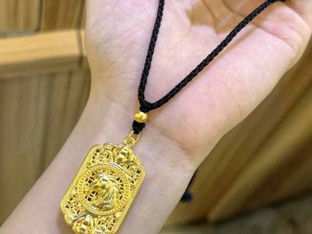 民国五年袁大头银元价格(2026年2月11日)