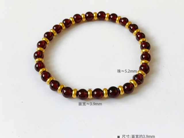 今天北京潮宏基黄金价格多少钱一克（2026年4月13日）