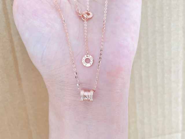 今日农行济南铂金价格多少(2026年2月11日)