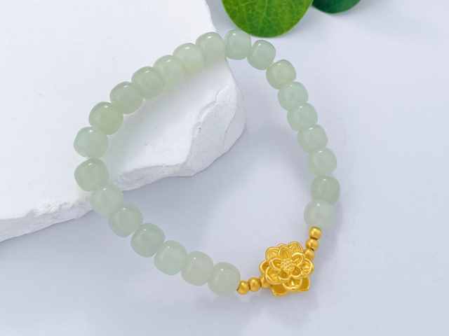 国际黄金的最新价格(2026年3月17日)