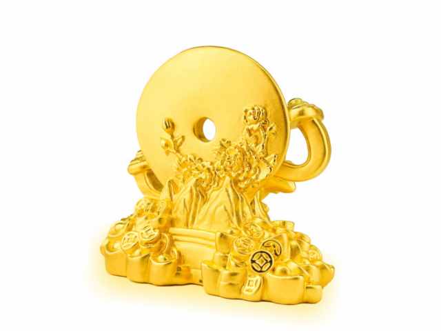 2025年扇形金银蛇纪念币价格（2026年02月02日）