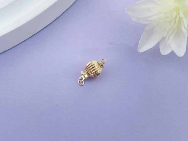 金象珠宝铂金多少钱一克（2026年03月06日）