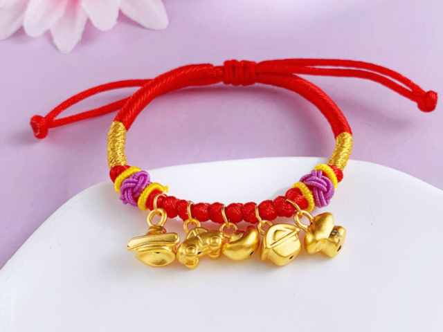 泽连斯基驳斥选举传闻 现货金回踩5045-5050仍可看多