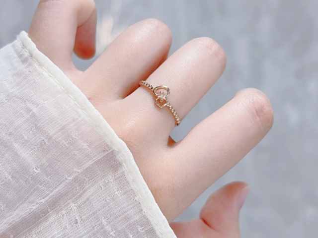 百泰黄金价格今天多少一克（2026年02月09日）