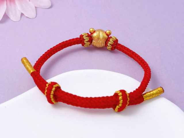 上海老凤祥铂金多少钱一克（2026年02月05日）参考价格