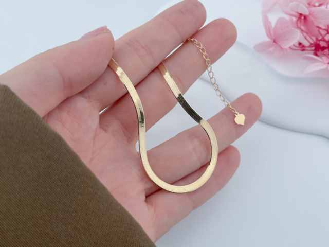 周六福黄金价格今天多少一克（2026年01月30日）参考价格