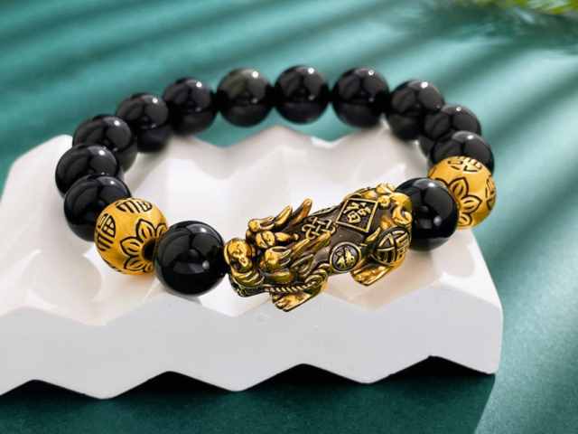 六福内地金条价格今天多少一克（2026年01月23日）