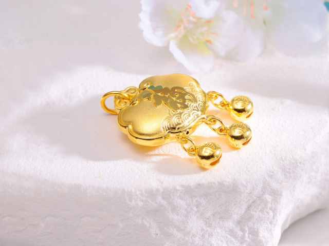 5盎司生肖彩银币价格(2026年2月25日)