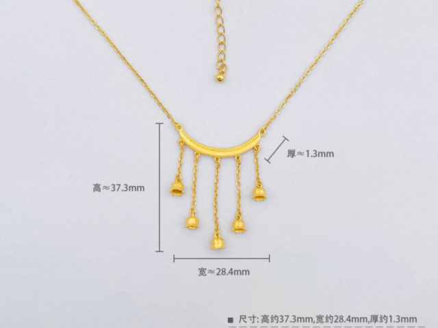 唐继尧银元价格（2026年1月15日）