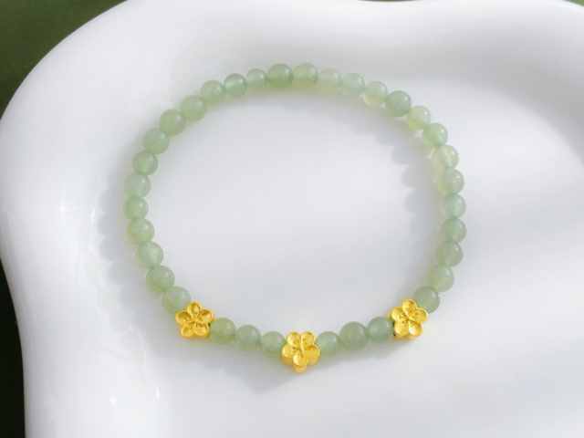 今日黄金期货价格实时行情(2026年2月5日)