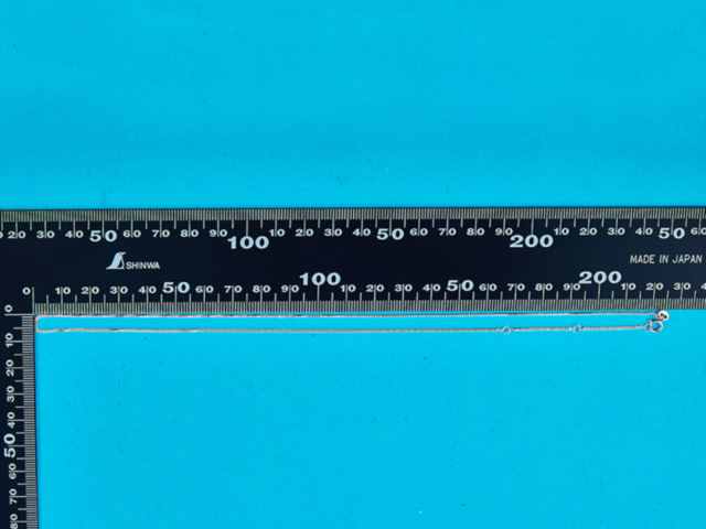 2025蛇年30克银币价格（2026年2月6日）