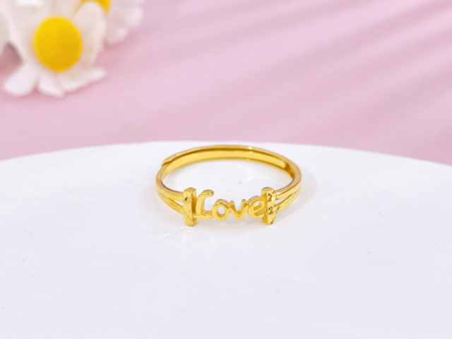 金银街最新投资银条多少钱一克(2026年03月23日)