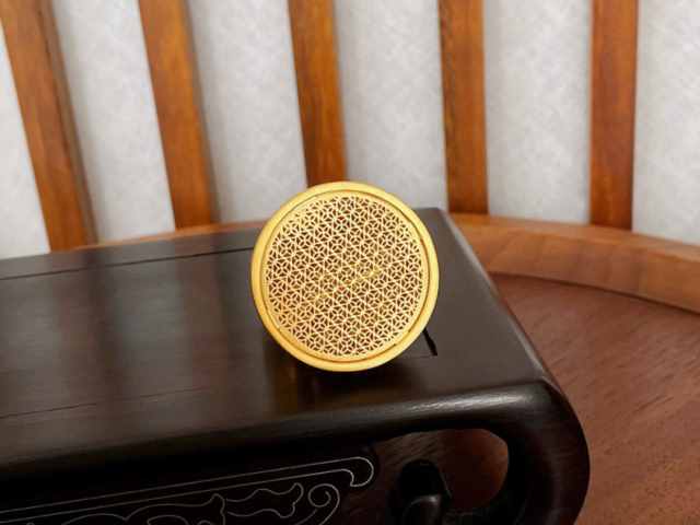 1盎司熊猫银币回收价格(2026年2月17日)