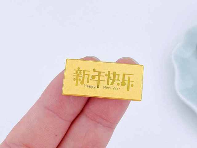 国际银目前多空交锋 三方会谈释放偏空信号