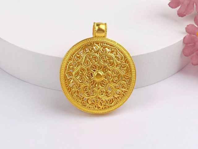 周六福铂金多少钱一克(2026年01月30日)参考价格