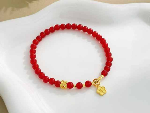 水贝足银多少钱一克（2026年01月22日）参考价格