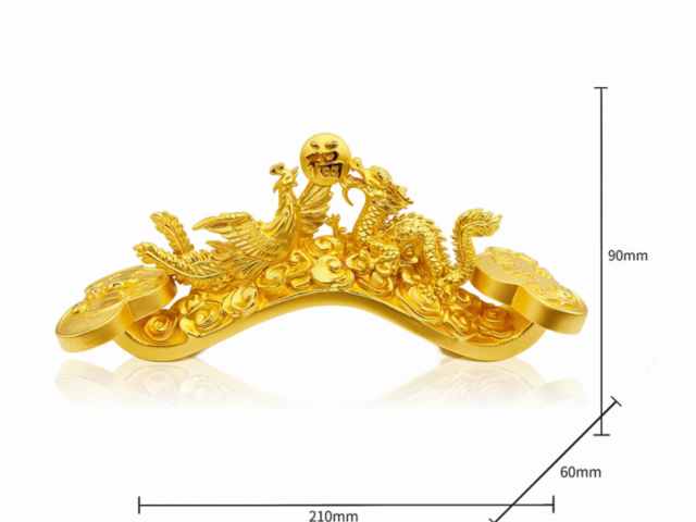 上海老庙铂金多少钱一克（2026年2月10日）参考价格