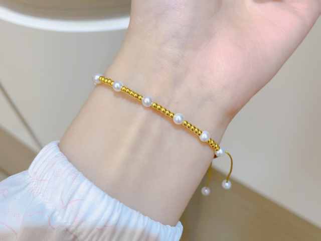 亚一金店铂金多少钱一克（2026年02月04日）