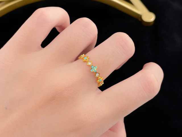 今日国际金价实时行情(2026年1月28日)