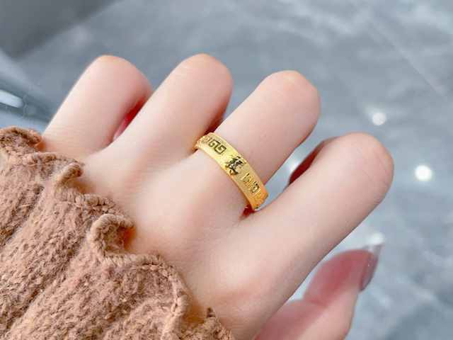 工商银行喜结良缘金条30克价格今天多少一克（2026年01月19日）