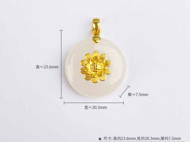 分析师警示面临“调整期” 伦敦银空头再占上风