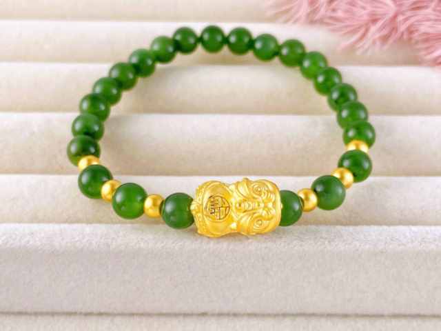 菜百最新PT990铂金多少钱一克（2026年01月17日）