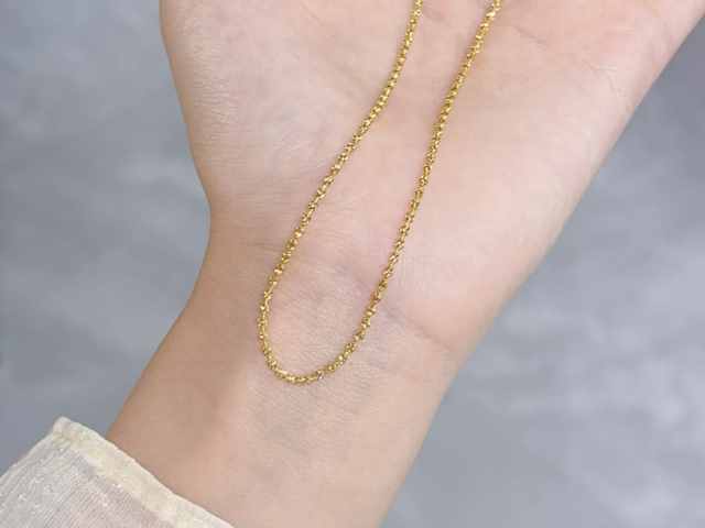 济南金店古法黄金今日多少每克回收报价（2026年03月12日）