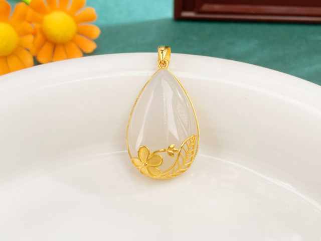 济南老庙黄金多少钱一克（2026年2月13日）