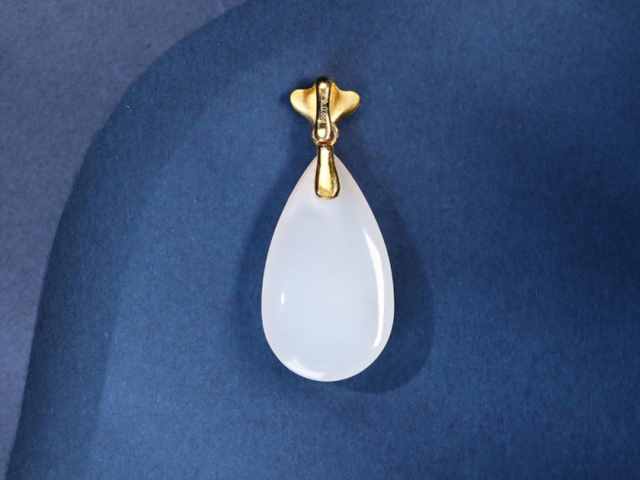 银行熊猫银币价格（2026年1月19日）