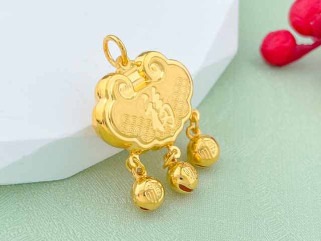 2026年2月17日济南老凤祥黄金报1515.0元/克 较月初上涨1.00%