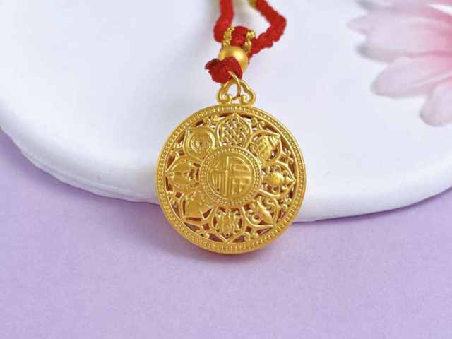 美储预计仍可能降息银价小涨