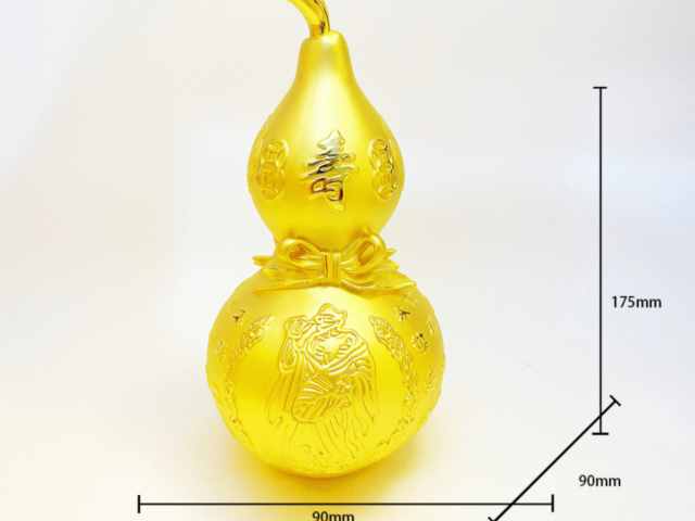 天津周六福黄金多少钱一克（2026年3月4日）