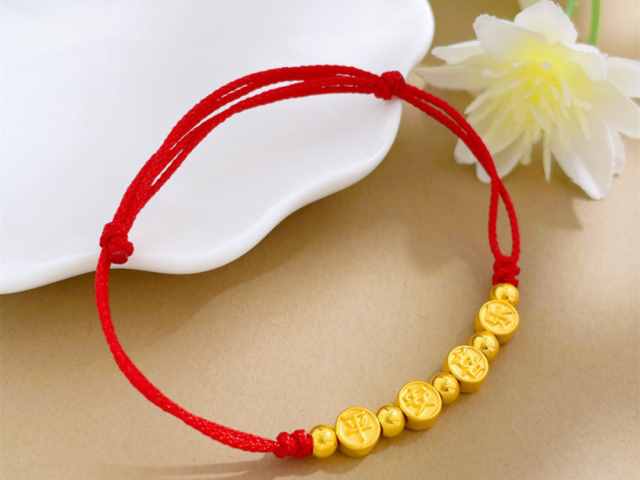 贵州省造老银元价格(2026年1月30日)