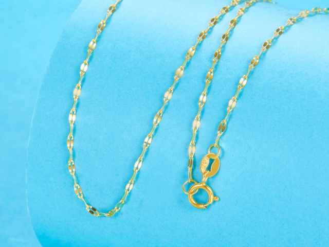 广州今日黄金价格多少钱一克（2026年1月20日）