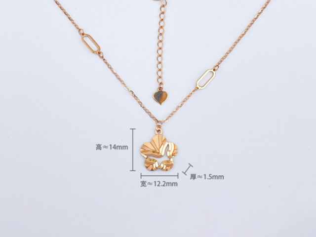 鲍威尔首次回应留任计划 现货银看跌动能强烈