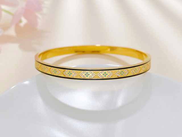 水贝18K金价格今天多少一克（2026年01月23日）