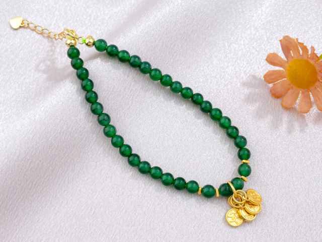 吉林省造老银元价格（2026年1月20日）