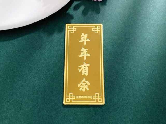 今日珠宝品牌白银价格多少钱一克(2026年4月9日)