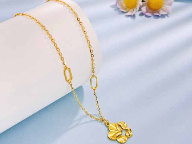 民国八年袁大头银元价格（2026年1月30日）