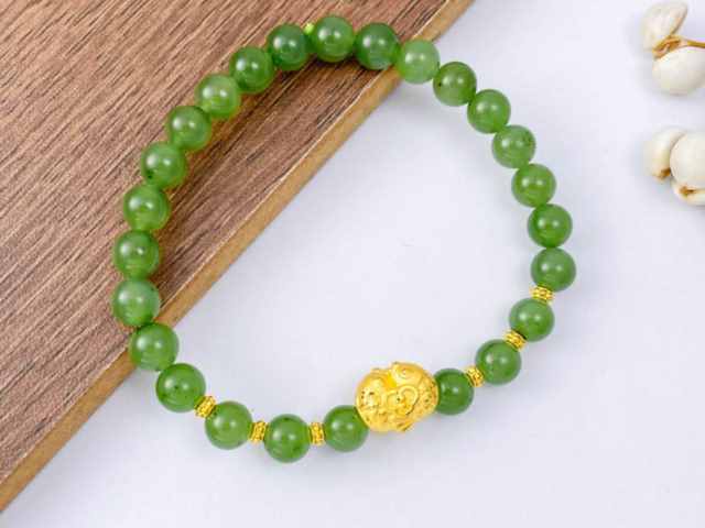 水贝PT999铂金多少钱一克（2026年02月11日）参考价格