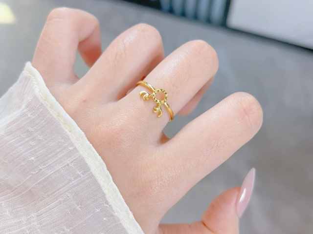 今日伦敦金最新行情走势（2026年1月16日）