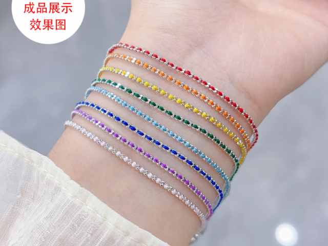 2025年1盎司生肖彩银币价格（2026年2月11日）