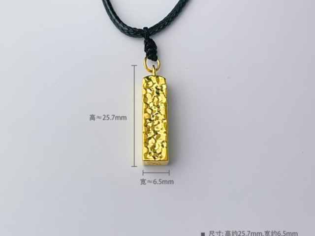 纯银多少钱一克(2026年2月2日)