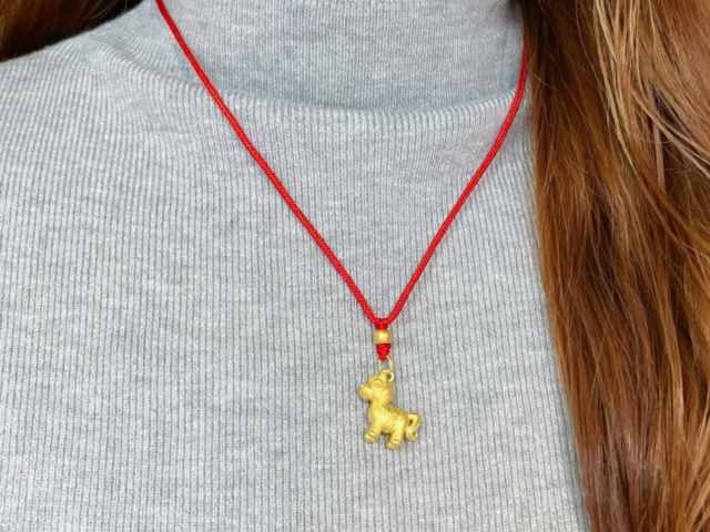 香港六福铂金多少钱一克（2026年2月13日）