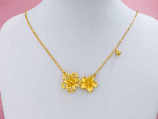 12生肖公斤银币价格(2026年4月10日)