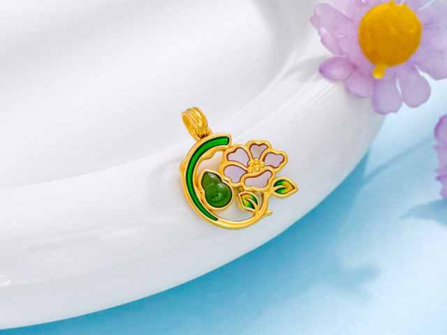 3月2日四川黄金股票走强 涨超10.01%