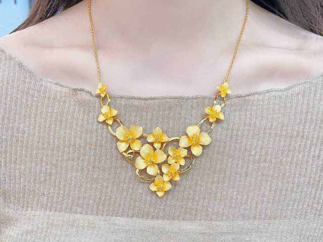 2025乙巳年150克方形金币价格（2026年03月04日）