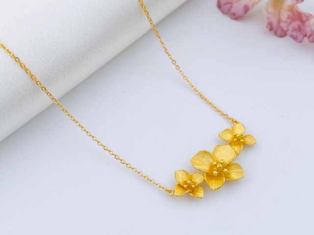 莱音珠宝黄金价格今天多少一克（2026年03月16日）