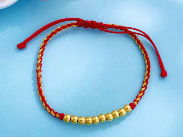 2025版8克熊猫金币价格（2026年02月27日）